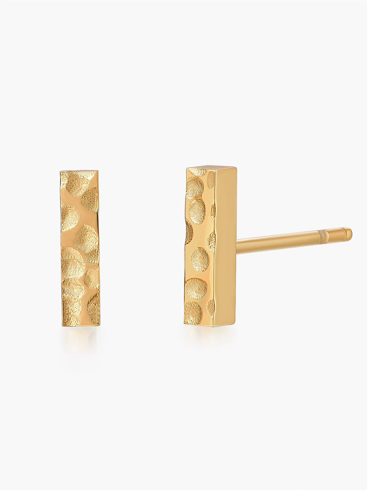 STUDS JASMINE