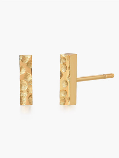 STUDS JASMINE