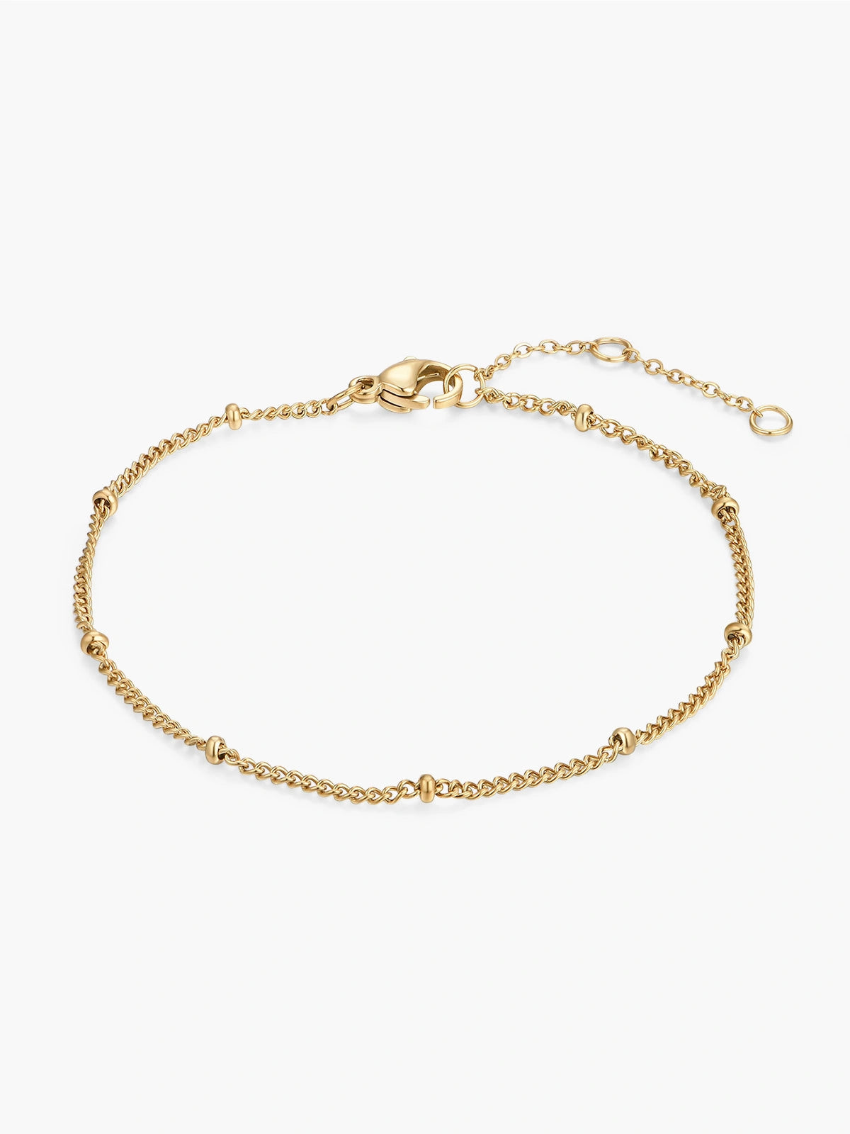 AMELIE BRACELET