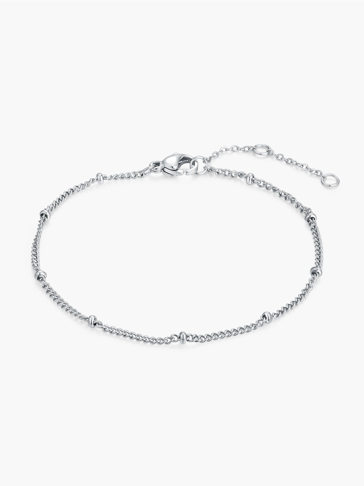 AMELIE BRACELET