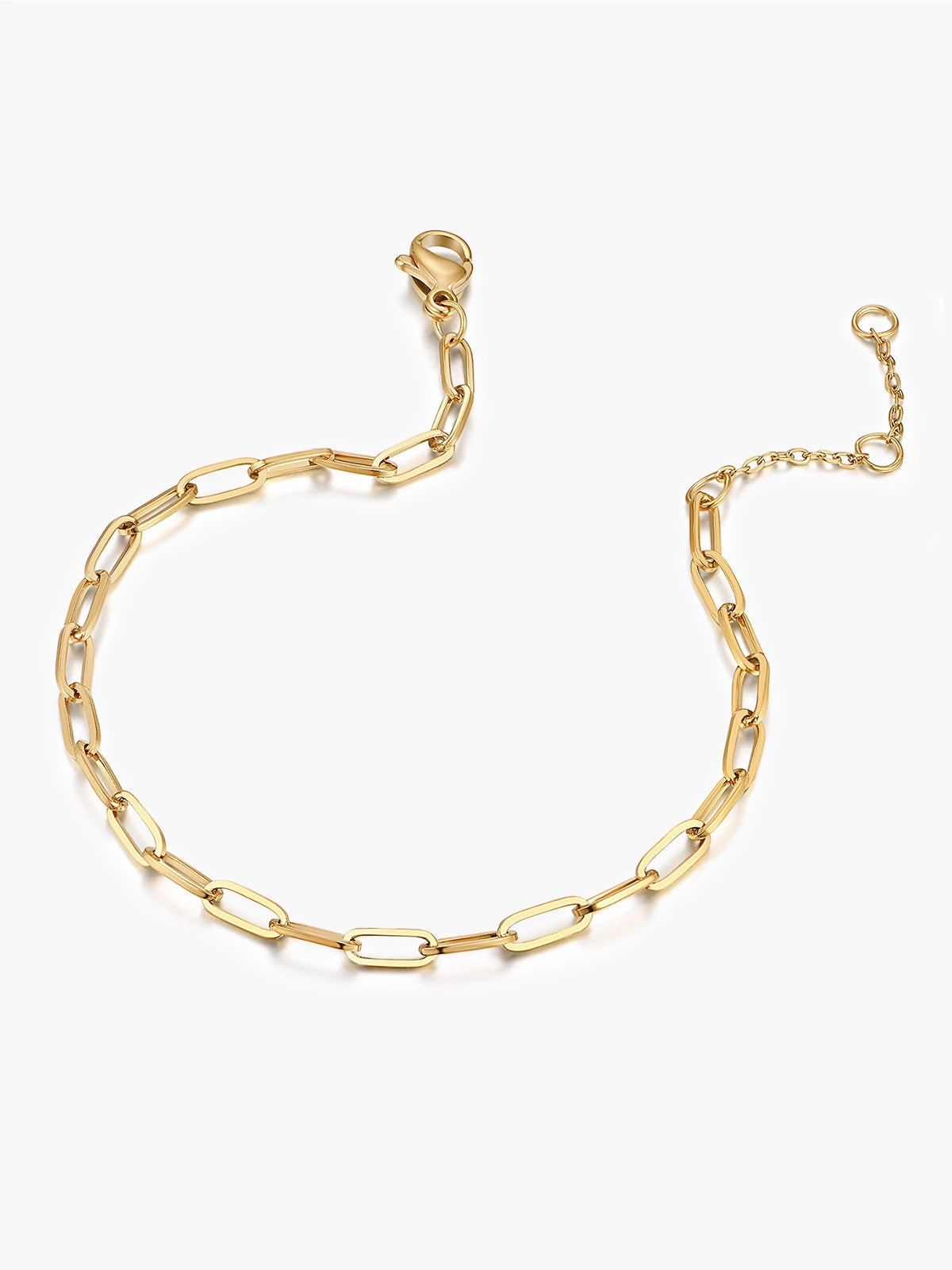 ELISE BRACELET