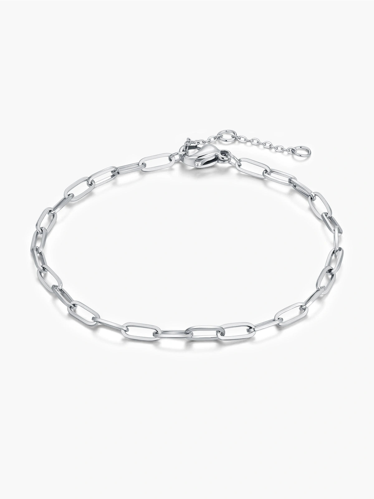 ELISE BRACELET