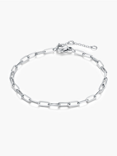 ELISE BRACELET