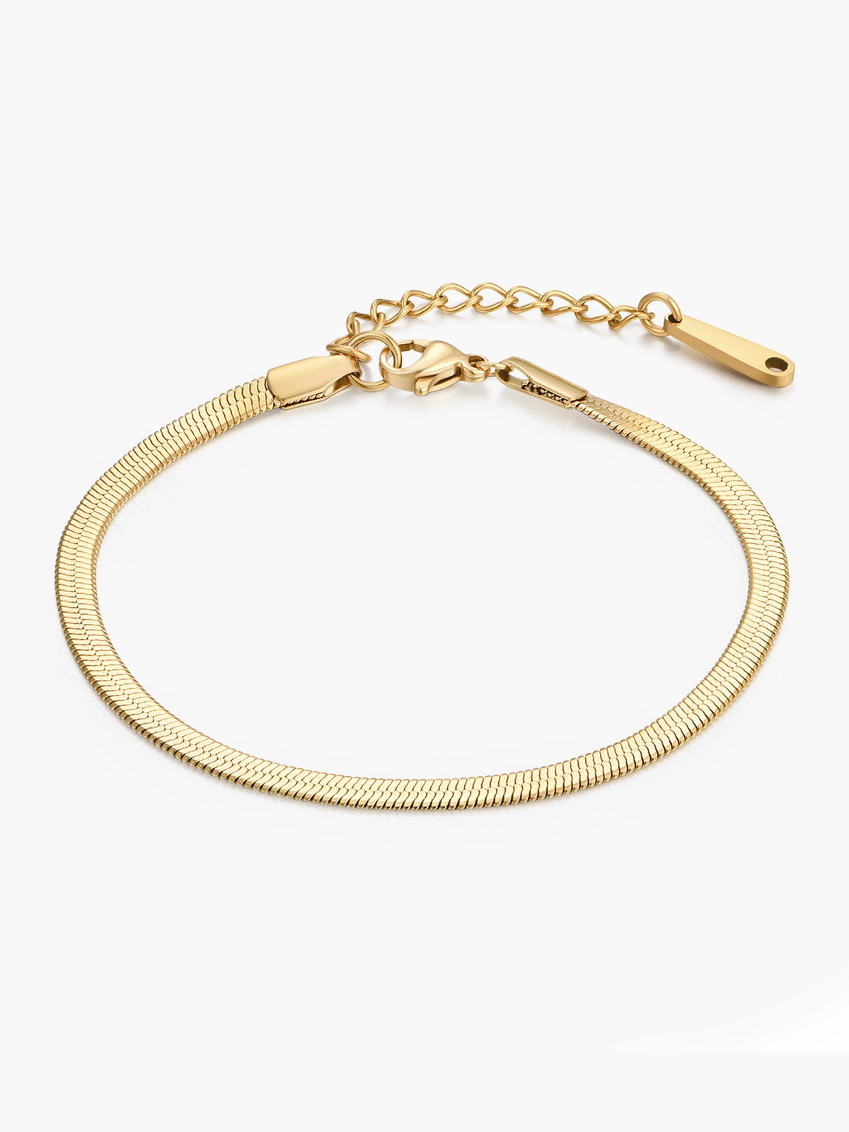 PYTHONA BRACELET