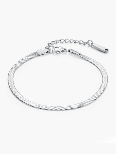 PYTHONA BRACELET