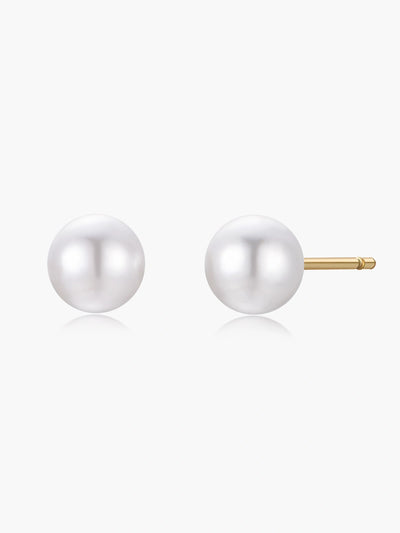 FIONA STUDS