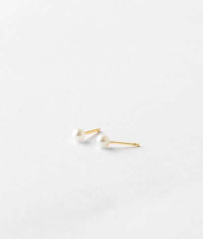 FIONA STUDS