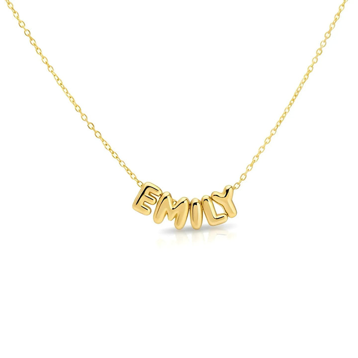 Unique ELVIRA - Perfect Jewelry Gift