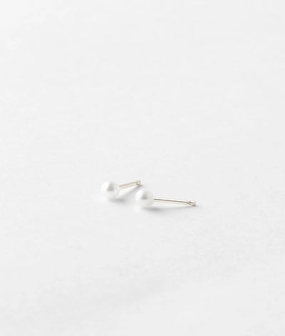 FIONA STUDS
