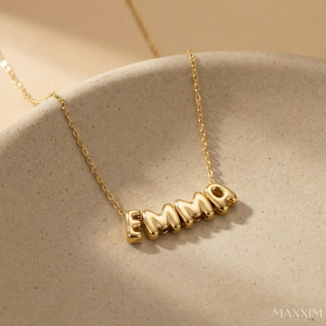 Unique ELVIRA - Perfect Jewelry Gift