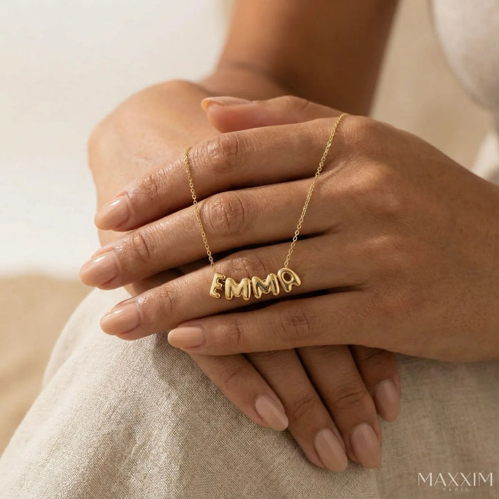 Unique ELVIRA - Perfect Jewelry Gift