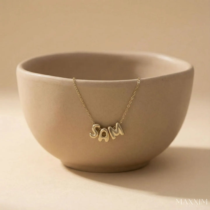 Unique ELVIRA - Perfect Jewelry Gift