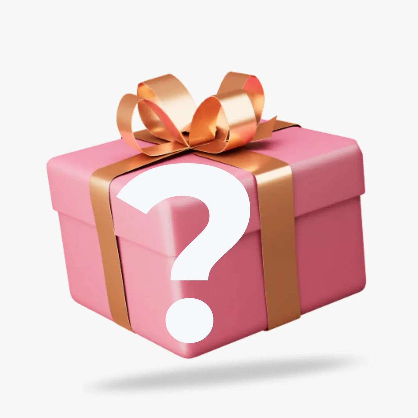 Mystery Gift (t.w.v. €29)