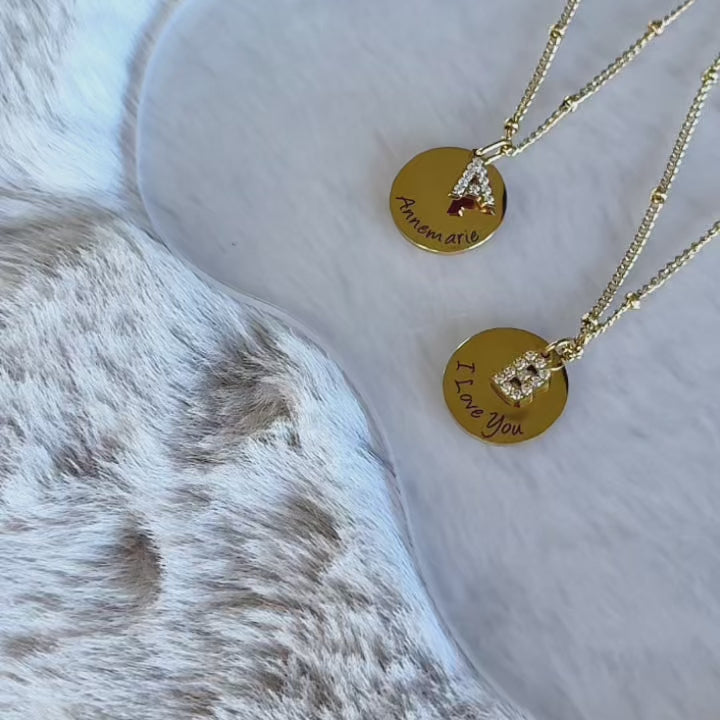 FELINE