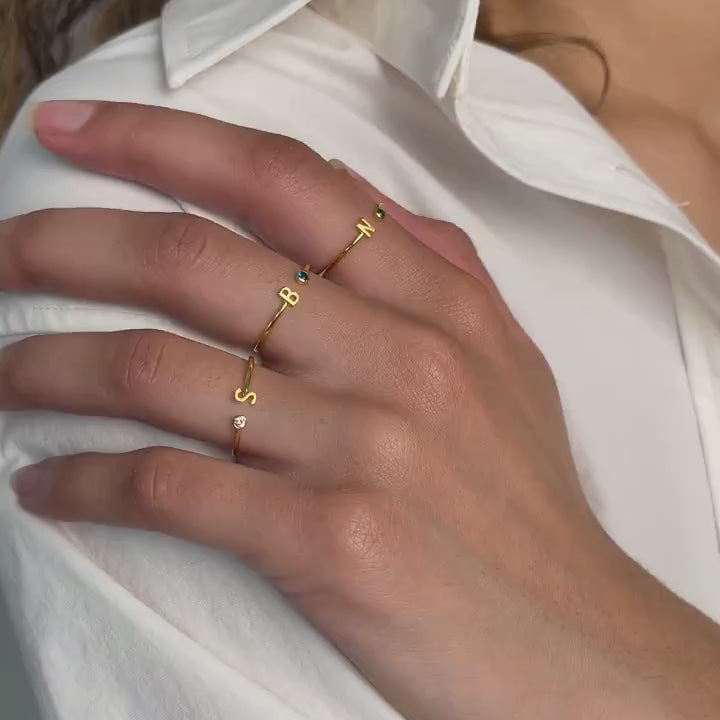 CELINE BAGUE